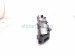 2022 Honda Civic Temperature Climate Heater/ac Control(on Dash) 79610 T21 A01ZA Replacement 2022 Honda Civic Temperature Climate Heater/ac Control(on Dash) 79610 T21 A01ZA Replacement thumbnail