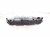 2022 Honda Civic Temperature Climate Heater/ac Control(on Dash) 79610 T21 A01ZA Replacement 2022 Honda Civic Temperature Climate Heater/ac Control(on Dash) 79610 T21 A01ZA Replacement thumbnail