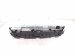 2022 Honda Civic Temperature Climate Heater/ac Control(on Dash) 79610 T21 A01ZA Replacement 2022 Honda Civic Temperature Climate Heater/ac Control(on Dash) 79610 T21 A01ZA Replacement thumbnail