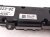 2022 Honda Civic Temperature Climate Heater/ac Control(on Dash) 79610 T21 A01ZA Replacement 2022 Honda Civic Temperature Climate Heater/ac Control(on Dash) 79610 T21 A01ZA Replacement thumbnail