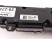 2022 Honda Civic Temperature Climate Heater/ac Control(on Dash) 79610 T21 A01ZA Replacement 2022 Honda Civic Temperature Climate Heater/ac Control(on Dash) 79610 T21 A01ZA Replacement thumbnail