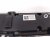 2022 Honda Civic Temperature Climate Heater/ac Control(on Dash) 79610 T21 A01ZA Replacement 2022 Honda Civic Temperature Climate Heater/ac Control(on Dash) 79610 T21 A01ZA Replacement thumbnail
