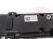2022 Honda Civic Temperature Climate Heater/ac Control(on Dash) 79610 T21 A01ZA Replacement 2022 Honda Civic Temperature Climate Heater/ac Control(on Dash) 79610 T21 A01ZA Replacement thumbnail
