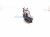 2022 Honda Civic Temperature Climate Heater/ac Control(on Dash) 79610 T21 A01ZA Replacement 2022 Honda Civic Temperature Climate Heater/ac Control(on Dash) 79610 T21 A01ZA Replacement thumbnail