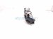 2022 Honda Civic Temperature Climate Heater/ac Control(on Dash) 79610 T21 A01ZA Replacement 2022 Honda Civic Temperature Climate Heater/ac Control(on Dash) 79610 T21 A01ZA Replacement thumbnail