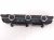2022 Honda Civic Temperature Climate Heater/ac Control(on Dash) 79610 T21 A01ZA Replacement 2022 Honda Civic Temperature Climate Heater/ac Control(on Dash) 79610 T21 A01ZA Replacement thumbnail