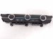 2022 Honda Civic Temperature Climate Heater/ac Control(on Dash) 79610 T21 A01ZA Replacement 2022 Honda Civic Temperature Climate Heater/ac Control(on Dash) 79610 T21 A01ZA Replacement thumbnail