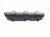 2022 Honda Civic Temperature Climate Heater/ac Control(on Dash) 79610 T21 A01ZA Replacement 2022 Honda Civic Temperature Climate Heater/ac Control(on Dash) 79610 T21 A01ZA Replacement thumbnail