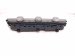2022 Honda Civic Temperature Climate Heater/ac Control(on Dash) 79610 T21 A01ZA Replacement 2022 Honda Civic Temperature Climate Heater/ac Control(on Dash) 79610 T21 A01ZA Replacement thumbnail