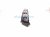2022 Honda Civic Temperature Climate Heater/ac Control(on Dash) 79610 T21 A01ZA Replacement 2022 Honda Civic Temperature Climate Heater/ac Control(on Dash) 79610 T21 A01ZA Replacement thumbnail