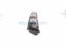 2022 Honda Civic Temperature Climate Heater/ac Control(on Dash) 79610 T21 A01ZA Replacement 2022 Honda Civic Temperature Climate Heater/ac Control(on Dash) 79610 T21 A01ZA Replacement thumbnail