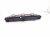 2022 Honda Civic Temperature Climate Heater/ac Control(on Dash) 79610 T21 A01ZA Replacement 2022 Honda Civic Temperature Climate Heater/ac Control(on Dash) 79610 T21 A01ZA Replacement thumbnail