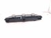 2022 Honda Civic Temperature Climate Heater/ac Control(on Dash) 79610 T21 A01ZA Replacement 2022 Honda Civic Temperature Climate Heater/ac Control(on Dash) 79610 T21 A01ZA Replacement thumbnail
