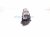 2022 Honda Civic Temperature Climate Heater/ac Control(on Dash) 79610 T21 A01ZA Replacement 2022 Honda Civic Temperature Climate Heater/ac Control(on Dash) 79610 T21 A01ZA Replacement thumbnail