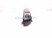 2022 Honda Civic Temperature Climate Heater/ac Control(on Dash) 79610 T21 A01ZA Replacement 2022 Honda Civic Temperature Climate Heater/ac Control(on Dash) 79610 T21 A01ZA Replacement thumbnail