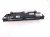 2022 Honda Civic Temperature Climate Heater/ac Control(on Dash) 79610 T21 A01ZA Replacement 2022 Honda Civic Temperature Climate Heater/ac Control(on Dash) 79610 T21 A01ZA Replacement thumbnail