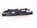 2022 Honda Civic Temperature Climate Heater/ac Control(on Dash) 79610 T21 A01ZA Replacement 2022 Honda Civic Temperature Climate Heater/ac Control(on Dash) 79610 T21 A01ZA Replacement thumbnail