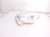 2022 Honda Civic Coolant Overflow Reservoir Tank 19101 64A A00 Replacement 2022 Honda Civic Coolant Overflow Reservoir Tank 19101 64A A00 Replacement thumbnail