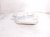 2022 Honda Civic Coolant Overflow Reservoir Tank 19101 64A A00 Replacement 2022 Honda Civic Coolant Overflow Reservoir Tank 19101 64A A00 Replacement thumbnail