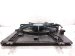 2022 Honda Civic Cooling Driver Radiator Fan Assembly 19030 64A A01 Replacement 2022 Honda Civic Cooling Driver Radiator Fan Assembly 19030 64A A01 Replacement thumbnail