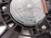 2022 Honda Civic Cooling Driver Radiator Fan Assembly 19030 64A A01 Replacement 2022 Honda Civic Cooling Driver Radiator Fan Assembly 19030 64A A01 Replacement thumbnail
