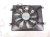 2022 Honda Civic Cooling Ac Condenser Fan Assembly 19015 64S A01 Replacement 2022 Honda Civic Cooling Ac Condenser Fan Assembly 19015 64S A01 Replacement thumbnail