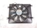 2022 Honda Civic Cooling Ac Condenser Fan Assembly 19015 64S A01 Replacement 2022 Honda Civic Cooling Ac Condenser Fan Assembly 19015 64S A01 Replacement thumbnail
