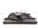2022 Honda Civic Cooling Ac Condenser Fan Assembly 19015 64S A01 Replacement 2022 Honda Civic Cooling Ac Condenser Fan Assembly 19015 64S A01 Replacement thumbnail