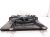 2022 Honda Civic Cooling Ac Condenser Fan Assembly 19015 64S A01 Replacement 2022 Honda Civic Cooling Ac Condenser Fan Assembly 19015 64S A01 Replacement thumbnail