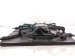 2022 Honda Civic Cooling Ac Condenser Fan Assembly 19015 64S A01 Replacement 2022 Honda Civic Cooling Ac Condenser Fan Assembly 19015 64S A01 Replacement thumbnail