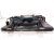 2022 Honda Civic Cooling Ac Condenser Fan Assembly 19015 64S A01 Replacement 2022 Honda Civic Cooling Ac Condenser Fan Assembly 19015 64S A01 Replacement thumbnail