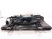 2022 Honda Civic Cooling Ac Condenser Fan Assembly 19015 64S A01 Replacement 2022 Honda Civic Cooling Ac Condenser Fan Assembly 19015 64S A01 Replacement thumbnail