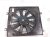 2022 Honda Civic Cooling Ac Condenser Fan Assembly 19015 64S A01 Replacement 2022 Honda Civic Cooling Ac Condenser Fan Assembly 19015 64S A01 Replacement thumbnail