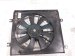 2022 Honda Civic Cooling Ac Condenser Fan Assembly 19015 64S A01 Replacement 2022 Honda Civic Cooling Ac Condenser Fan Assembly 19015 64S A01 Replacement thumbnail
