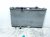 2022 Honda Civic Radiator 19010 64S A01 Replacement 2022 Honda Civic Radiator 19010 64S A01 Replacement thumbnail