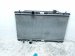 2022 Honda Civic Radiator 19010 64S A01 Replacement 2022 Honda Civic Radiator 19010 64S A01 Replacement thumbnail