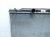 2022 Honda Civic Radiator 19010 64S A01 Replacement 2022 Honda Civic Radiator 19010 64S A01 Replacement thumbnail