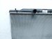 2022 Honda Civic Radiator 19010 64S A01 Replacement 2022 Honda Civic Radiator 19010 64S A01 Replacement thumbnail