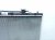 2022 Honda Civic Radiator 19010 64S A01 Replacement 2022 Honda Civic Radiator 19010 64S A01 Replacement thumbnail