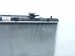 2022 Honda Civic Radiator 19010 64S A01 Replacement 2022 Honda Civic Radiator 19010 64S A01 Replacement thumbnail