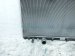2022 Honda Civic Radiator 19010 64S A01 Replacement 2022 Honda Civic Radiator 19010 64S A01 Replacement thumbnail