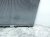 2022 Honda Civic Radiator 19010 64S A01 Replacement 2022 Honda Civic Radiator 19010 64S A01 Replacement thumbnail