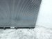 2022 Honda Civic Radiator 19010 64S A01 Replacement 2022 Honda Civic Radiator 19010 64S A01 Replacement thumbnail