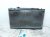 2022 Honda Civic Radiator 19010 64S A01 Replacement 2022 Honda Civic Radiator 19010 64S A01 Replacement thumbnail
