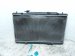 2022 Honda Civic Radiator 19010 64S A01 Replacement 2022 Honda Civic Radiator 19010 64S A01 Replacement thumbnail