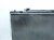 2022 Honda Civic Radiator 19010 64S A01 Replacement 2022 Honda Civic Radiator 19010 64S A01 Replacement thumbnail