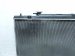 2022 Honda Civic Radiator 19010 64S A01 Replacement 2022 Honda Civic Radiator 19010 64S A01 Replacement thumbnail
