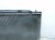 2022 Honda Civic Radiator 19010 64S A01 Replacement 2022 Honda Civic Radiator 19010 64S A01 Replacement thumbnail