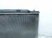 2022 Honda Civic Radiator 19010 64S A01 Replacement 2022 Honda Civic Radiator 19010 64S A01 Replacement thumbnail