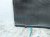 2022 Honda Civic Radiator 19010 64S A01 Replacement 2022 Honda Civic Radiator 19010 64S A01 Replacement thumbnail
